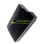 Baterie pro Sony Silm-Lite PSP2000 PSP-3004 PSP-S110 [Náhradní baterie]